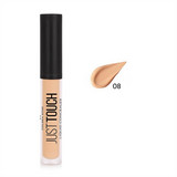 Golden Rose Just Touch 08 Liquid Concealer 3.5ml