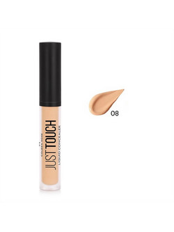 Golden Rose Just Touch 08 Liquid Concealer 3.5ml