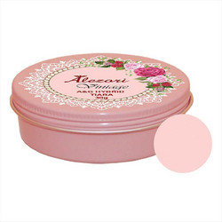 Alezori Tiara A&G Hybrid Acrygel 30gr