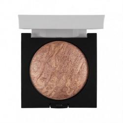 Md Professionnel Brilliant Blush On 905 Powder Blush