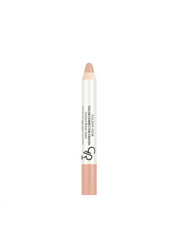 Golden Rose Crayon 54 Colour Corrector Pencil 4gr