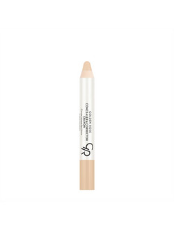 Golden Rose Crayon 03 Colour Corrector Pencil 4gr