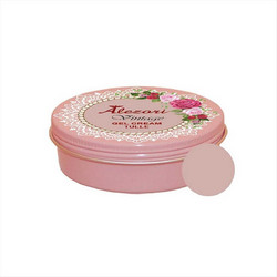 Alezori Cream Tulle Gel 20gr
