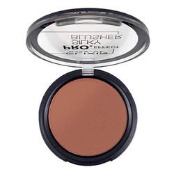 Elixir Pro Silky HD 009 Rome Powder Blush 7gr