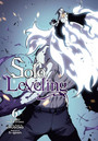 Solo Leveling, Vol. 6 Solo Leveling, Vol. 6