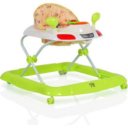 Cangaroo Moni Marty Green