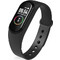 Andowl Q-T188 Blue Andowl Q-T188 Blue