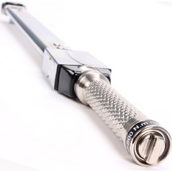 Δυναμόκλειδο (200-800Ν.m) Αγγλίας NEW Professional 800, 3/4 (150-600lbf.ft) Πιστοποιητικό +/-3%