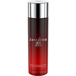 Lancaster 365 Skin Repair Youth Renewal Essence Lotion 200ml