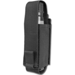 Θήκη OC Pouch Condor Μαύρη