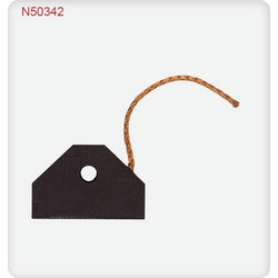 ΨHKTPEΣ ZEYΓOΣ 50342 (N50342)