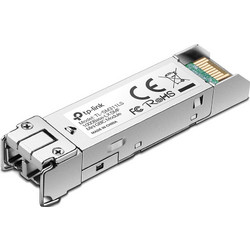 TP-Link SM311LS v5.20, Gigabit SFP module