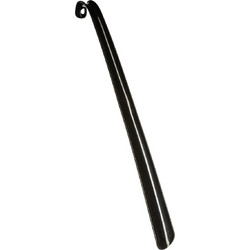 Αναβάτης υποδημάτων 5five με λαβή - 43cm 130115