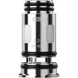 Voopoo PnP X Αντίσταση 0.2 Ohm