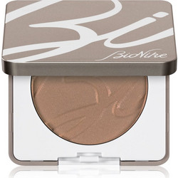 Bionike Defence Color Soft Touch 102 Miel Compact Pressed Powder 8gr
