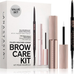Anastasia Beverly Hills Perfect Your Brows Kit Taupe
