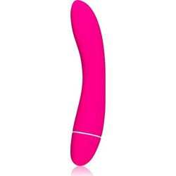 Intimina Raya 19.4cm Pink