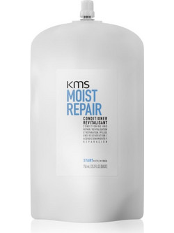KMS California Moist Repair Conditioner 750ml