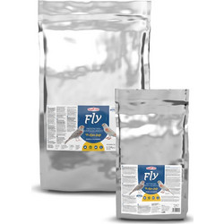 Raggio Di Sole Fly Lipo Soft 4kg
