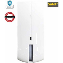 Satel AOCD-260