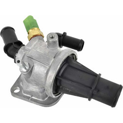 ΘΕΡΜΟΣΤΑΤΗΣ OPEL AGILA A/B/ CORSA C/ COMBO C/ MERIVA A/ SUZUKI SWIFT/ IGNIS/ WAGON R/ SUBARU JUSTY 1.3 DIESEL ΚΟΜΠΛΕ