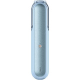 Baseus A1 Glacier Blue Σκουπάκι Χειρός