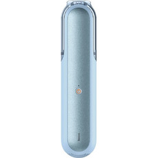 Baseus A1 Glacier Blue Σκουπάκι Χειρός