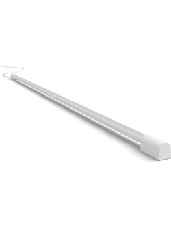 Philips Hue Play Gradient Light Tube 125cm white