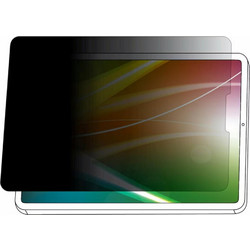 3M Privacy Screen Protector (iPad 10.9" 2022)