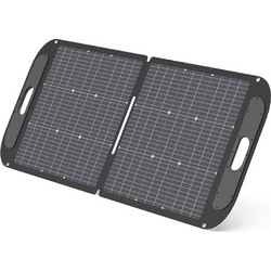 Ηλιακό Πάνελ 110W BORMANN PRO BBC5015 για Power Station BBC5050-BBC5060-BBC5070 079767