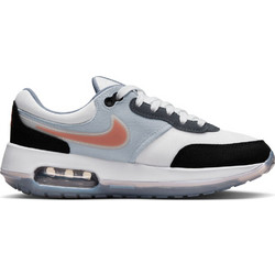 Nike Air Max Παιδικά Sneakers Πολύχρωμα DZ2764-100