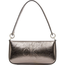 Calvin Klein K60K612732-ADA