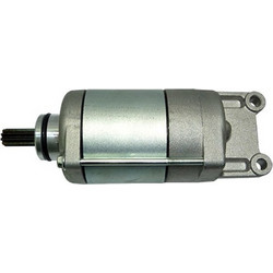 Μίζα Κομπλέ Για Honda SH300/Froza 300 ASIA C-21520