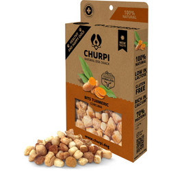Churpi Bites 70gr