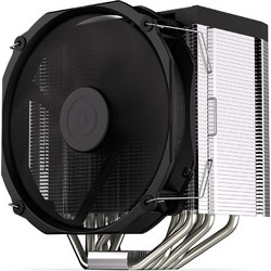 Endorfy Fortis 5