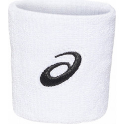 WRIST BAND ΛΕΥ