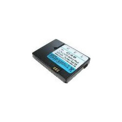 ΜΠΑΤΑΡΙΑ KINHTOY SIEMENS A50 650MAH C45 / C45i / A50 / M50 / MT50