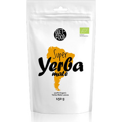 Diet Food Φύλλα Yerba 150gr