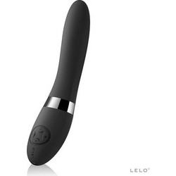 LELO Elise 2 Δονητής 22cm Μαύρος