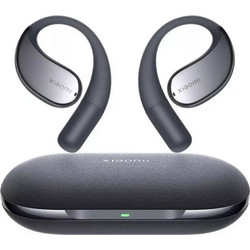 Xiaomi OpenWear Ακουστικά Bluetooth Earbud Cosmic Grey
