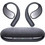 Xiaomi OpenWear Ακουστικά Bluetooth Earbud Cosmic Grey