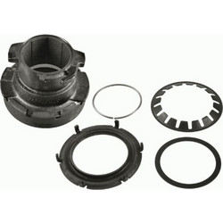 Sachs Ρουλεμάν Πίεσης - 3100 008 204