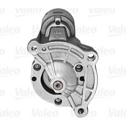 Valeo Μίζα - 432591