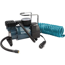 Bormann BWR5066 Blue