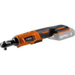 Neo Tools 04-603