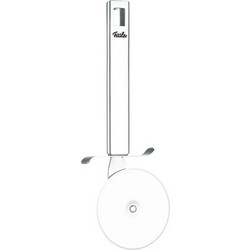 Κόπτης πίτσας Original Profi Fissler από ανοξείδωτο ατσάλι, 23cm 8402805000