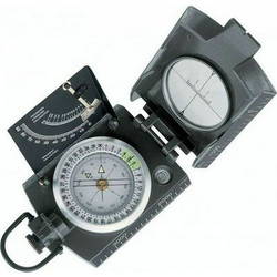 Πυξίδα 4074 Compass Konus