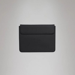 Rains Portfolio Black (Universal)