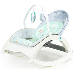 Ecotoys 27231