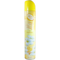 Αποσμητικό Χώρου 400ml Simply Jasmine Αρωματικό Χώρου